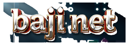 baji net logo