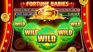 baji net Sportsbook